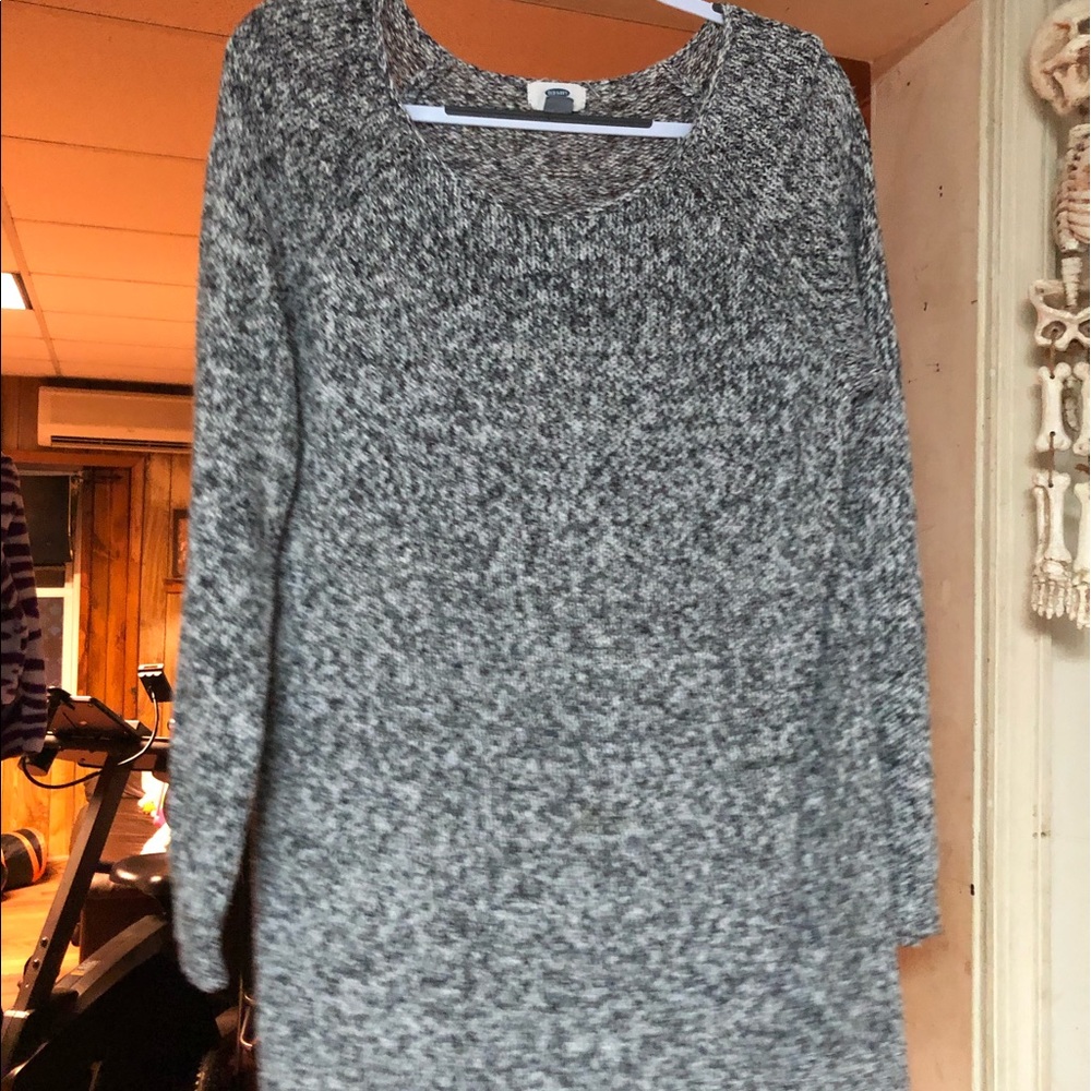 Old Navy Large